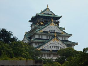 DSCN0308